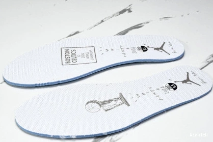 Jordan Travis x 1 Scott Air Low OG1228-111 0721